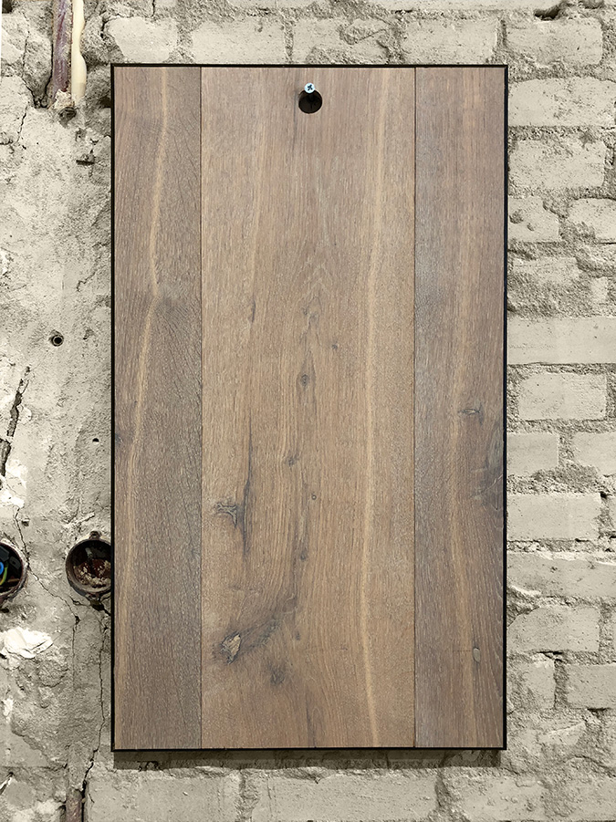 bewerkingen van vloeren | The Woodstore Scheveningen